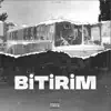 Froifox - Bitirim - Single