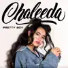 Chaleeda - Pretty Boy - Single