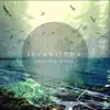 lovewithme - -Like-The-Birds-