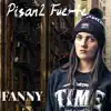 Fanny - Pisan2 Fuerte - EP